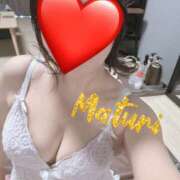 ヒメ日記 2026/01/28 18:00 投稿 江浦まつり ワイフコレクション