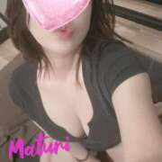 ヒメ日記 2026/02/07 20:10 投稿 江浦まつり ワイフコレクション