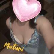 ヒメ日記 2026/02/08 09:55 投稿 江浦まつり ワイフコレクション