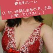 ヒメ日記 2026/02/08 10:07 投稿 江浦まつり ワイフコレクション