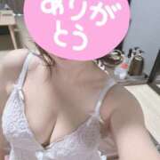 ヒメ日記 2026/02/14 15:15 投稿 江浦まつり ワイフコレクション