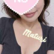 ヒメ日記 2026/02/22 10:14 投稿 江浦まつり ワイフコレクション