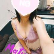 ヒメ日記 2026/02/28 15:18 投稿 江浦まつり ワイフコレクション