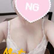 ヒメ日記 2026/03/04 20:21 投稿 江浦まつり ワイフコレクション