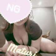 江浦まつり 待ってるね♡ ワイフコレクション