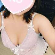 江浦まつり ５日のお礼♡ ワイフコレクション