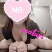 ヒメ日記 2026/03/13 18:00 投稿 江浦まつり ワイフコレクション