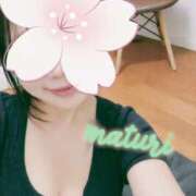 ヒメ日記 2026/03/14 13:16 投稿 江浦まつり ワイフコレクション