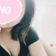 ヒメ日記 2026/03/17 21:18 投稿 江浦まつり ワイフコレクション