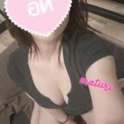 ヒメ日記 2026/03/18 18:00 投稿 江浦まつり ワイフコレクション