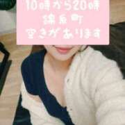 ヒメ日記 2026/03/19 09:10 投稿 江浦まつり ワイフコレクション