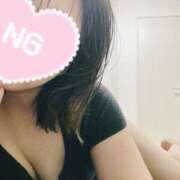 ヒメ日記 2026/03/21 00:06 投稿 江浦まつり ワイフコレクション