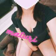 ヒメ日記 2026/03/23 21:43 投稿 江浦まつり ワイフコレクション