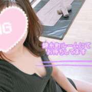 ヒメ日記 2026/04/05 10:24 投稿 江浦まつり ワイフコレクション