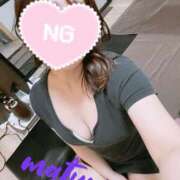 ヒメ日記 2026/04/06 18:01 投稿 江浦まつり ワイフコレクション