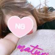 ヒメ日記 2026/04/07 18:10 投稿 江浦まつり ワイフコレクション