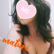 ヒメ日記 2026/04/10 17:20 投稿 江浦まつり ワイフコレクション