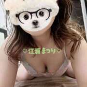 ヒメ日記 2026/04/10 19:42 投稿 江浦まつり ワイフコレクション