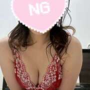 ヒメ日記 2026/04/11 12:41 投稿 江浦まつり ワイフコレクション