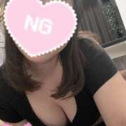 ヒメ日記 2026/04/12 11:21 投稿 江浦まつり ワイフコレクション