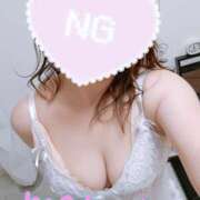 江浦まつり 西船橋に出勤してます💕 ワイフコレクション