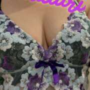 江浦まつり 本日、船橋ルーム💕 ワイフコレクション