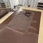 江浦まつり 残り、2枠空いてます ワイフコレクション