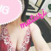 江浦まつり 昨日のお礼♡ ワイフコレクション