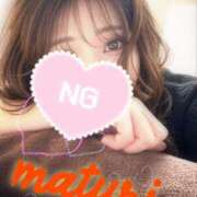 ヒメ日記 2026/04/25 11:51 投稿 江浦まつり ワイフコレクション