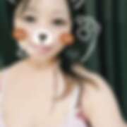 ヒメ日記 2026/08/01 11:00 投稿 江浦まつり ワイフコレクション