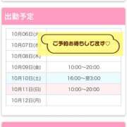 ヒメ日記 2026/10/06 10:15 投稿 江浦まつり ワイフコレクション