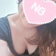 ヒメ日記 2026/10/09 16:37 投稿 江浦まつり ワイフコレクション