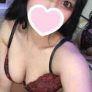 ヒメ日記 2025/10/11 19:17 投稿 しおん 推しの娘