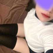 ヒメ日記 2025/10/11 21:20 投稿 しおん 推しの娘