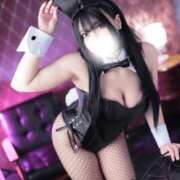 ヒメ日記 2025/10/13 11:07 投稿 しおん 推しの娘