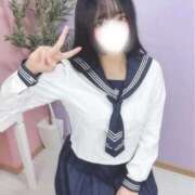 ヒメ日記 2025/10/14 09:17 投稿 しおん 推しの娘