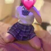 ヒメ日記 2025/10/14 11:20 投稿 しおん 推しの娘