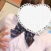 ヒメ日記 2025/10/16 17:17 投稿 しおん 推しの娘