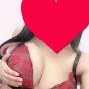 ヒメ日記 2025/10/18 17:17 投稿 しおん 推しの娘