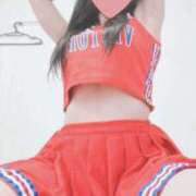 ヒメ日記 2025/10/18 23:07 投稿 しおん 推しの娘