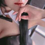 ヒメ日記 2025/10/19 14:17 投稿 しおん 推しの娘