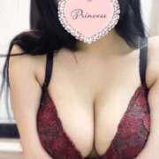 ヒメ日記 2025/10/20 19:07 投稿 しおん 推しの娘