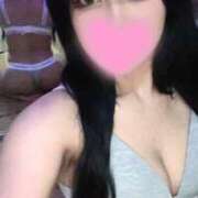 ヒメ日記 2025/10/21 11:07 投稿 しおん 推しの娘