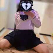 ヒメ日記 2025/10/21 14:07 投稿 しおん 推しの娘