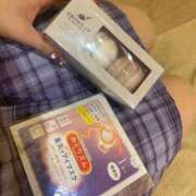 ヒメ日記 2025/10/22 19:17 投稿 しおん 推しの娘