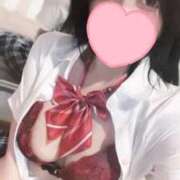 ヒメ日記 2025/10/23 10:04 投稿 しおん 推しの娘