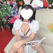 ヒメ日記 2025/10/23 19:17 投稿 しおん 推しの娘