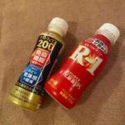 ヒメ日記 2025/10/24 21:07 投稿 しおん 推しの娘