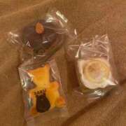 ヒメ日記 2025/10/26 17:07 投稿 しおん 推しの娘