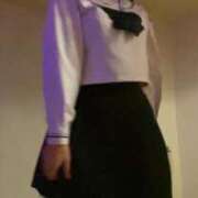 ヒメ日記 2025/10/26 19:17 投稿 しおん 推しの娘